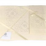 Immagine prodotto successivo