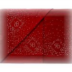 Immagine prodotto successivo