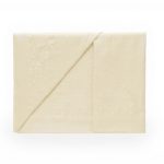 Immagine prodotto successivo