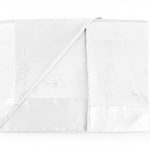 Immagine prodotto precedente