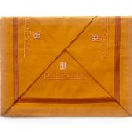 Lenzuola Matrimoniale Renato Balestra Cotone Puro