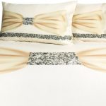 Immagine prodotto precedente