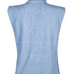 Immagine prodotto successivo