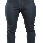 Immagine prodotto successivo