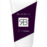 Immagine prodotto precedente