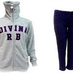 Immagine prodotto precedente