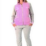 Immagine prodotto precedente