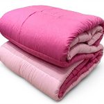 Immagine prodotto successivo