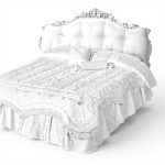 Immagine prodotto precedente