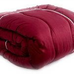 Immagine prodotto precedente