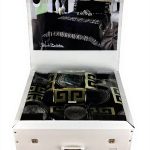 Immagine prodotto successivo