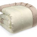 Immagine prodotto successivo