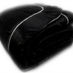 Immagine prodotto precedente