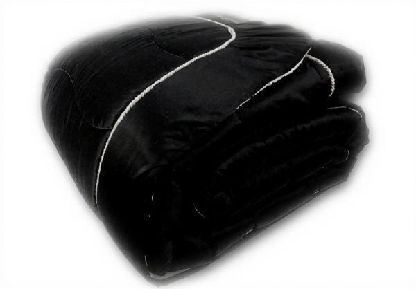 Renato Balestra Trapunta piumone Matrimoniale invernale Raso Letto 2 piazze