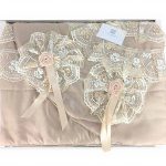 Immagine prodotto successivo