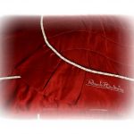 Immagine prodotto successivo