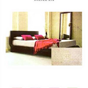 Renato Balestra Coprimaterasso Trapuntato Jacquard Single