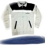 Immagine prodotto precedente