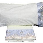 Immagine prodotto precedente