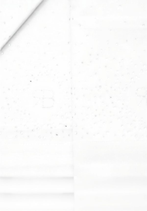 Lenzuola Matrimoniali Russo Tessuti Renato Balestra Cristel