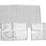 Immagine prodotto precedente