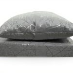 Immagine prodotto precedente