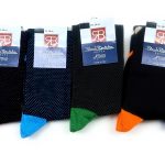 Immagine prodotto precedente