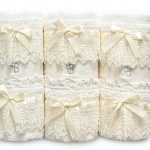 Immagine prodotto precedente