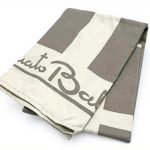 Immagine prodotto precedente