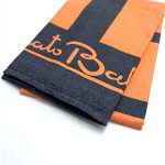 Immagine prodotto precedente