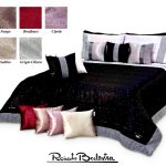 Immagine prodotto successivo