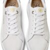 Sneakers Donna RENATO BALESTRA Ecopelle Tacco 4.5 cm-4