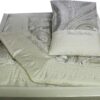 Russo Tessuti A-5LUANA Tappeto Moderno Design Elegante-0