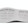 Sneakers Donna RENATO BALESTRA Ecopelle Tacco 4.5 cm-6