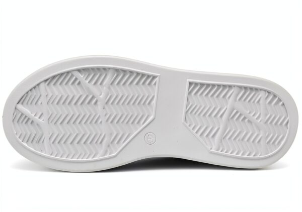 Sneakers Donna RENATO BALESTRA Ecopelle Tacco 4.5 cm-6