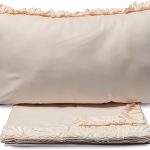 Immagine prodotto precedente