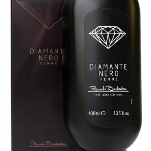 Braccio Monitor Pavo Regolabile Design Ergonomico Ufficio-0