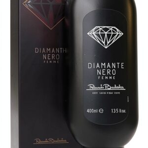 Pavo Monitor Arm Supporto Scrivania Regolabile Professionale-0