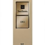 Immagine prodotto precedente