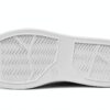 Sneakers Renato Balestra Donna Ecopelle Design Elegante-6
