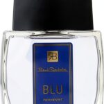 Portatile GA13443 Compatto Leggero per Uso Quotidiano-0