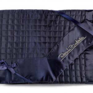 Trapunta Nada Home Matrimoniale Policotone Lavabile Colori-0