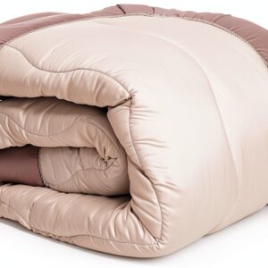 Trapunta Renato Balestra Grigio Cotone Poliestere L766-0