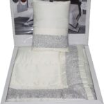Russo Tessuti Tappeto Moderno Design Lussuoso per Casa-0