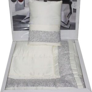 Russo Tessuti Tappeto Moderno Design Lussuoso per Casa-0