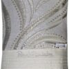 Russo Tessuti A-5LUANA Tappeto Moderno Design Elegante-1