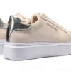 Sneakers Donna RENATO BALESTRA Ecopelle Tacco 4.5 cm-5
