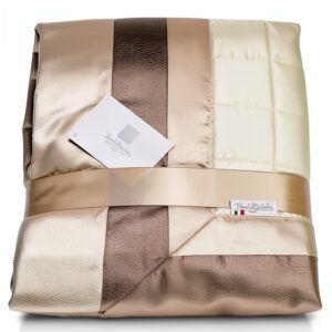 Russo Tessuti Panna Tessuto Elettronica Casa Ufficio-0