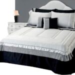 SaRani Grigio Leggero 100g Accessorio Elettronica-0