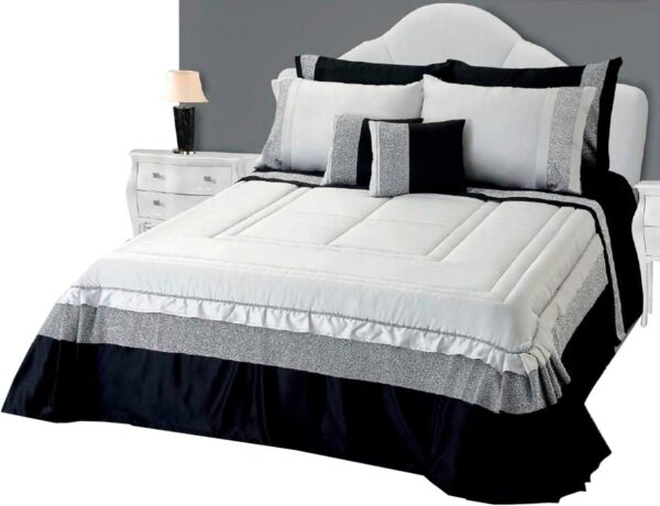 SaRani Grigio Leggero 100g Accessorio Elettronica-0